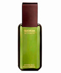 Puig Quorum Eau de Toilette 3.4oz For Men
