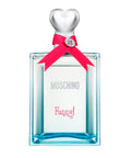 Moschino Funny! Eau de Toilette 3.4oz For Women
