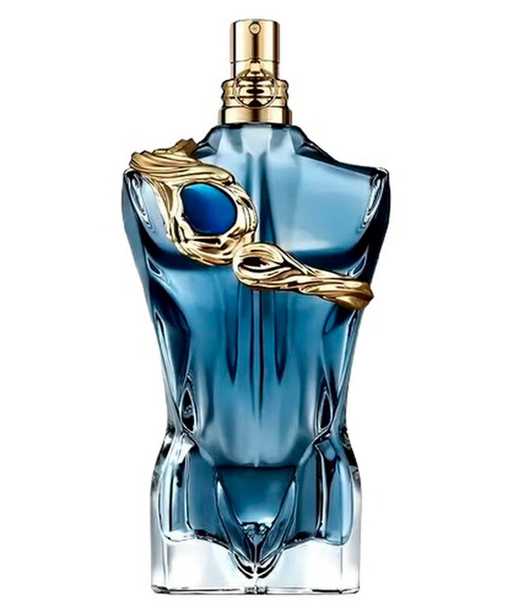 Jean Paul Gaultier Le Beau Narcisse Eau De Perfume 2.5oz For Men