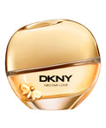 Donna Karan DKNY Nectar Love Eau de Parfum 1.7oz For Women