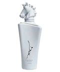 Lattafa Maahir Honor Eau de Perfum 3.4oz For Men