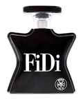 Bond No. 9 Fidi Eau de Parfum 3.4oz Unisex