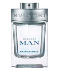 Bvlgari Rain Essence Eau de Parfum 3.4oz For Men