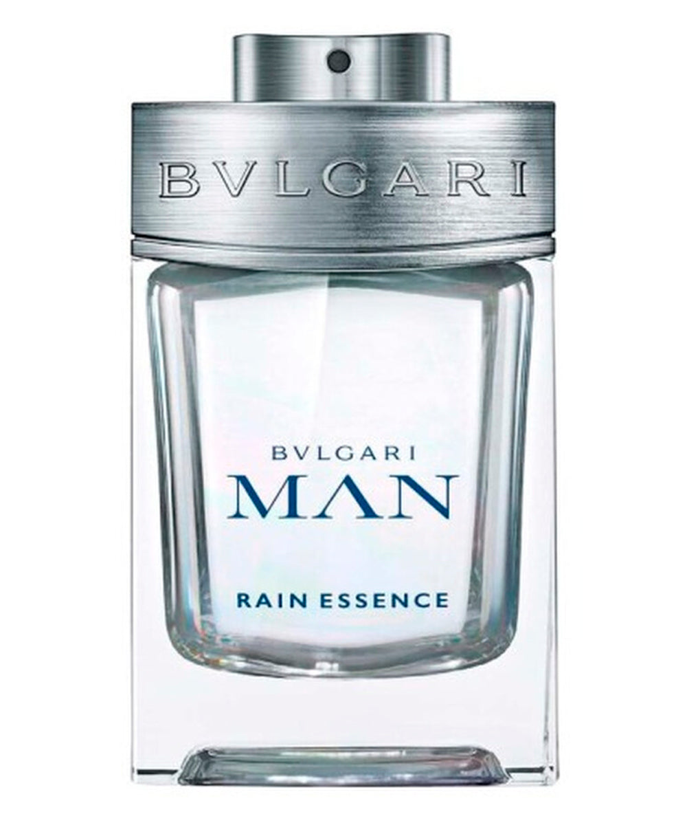 Bvlgari Rain Essence Eau de Parfum 3.4oz For Men