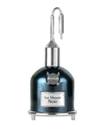Lattafa Sur Mesure Noir Eau de Parfum 3.4oz Unisex