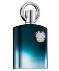 Afnan Supremacy Incense Eau de Parfum 3.4oz For Men