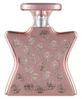 Tester Bond No.9 Gold Coast Eau de Parfum 3.4oz For Women