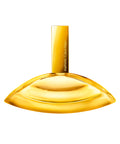 Calvin Klein Euphoria Solar Elixir Parfum Intense 3.3oz For Women