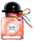 Hermes Twilly d'Hermès Eau de Parfum 1.6oz For Women (Damage Box)