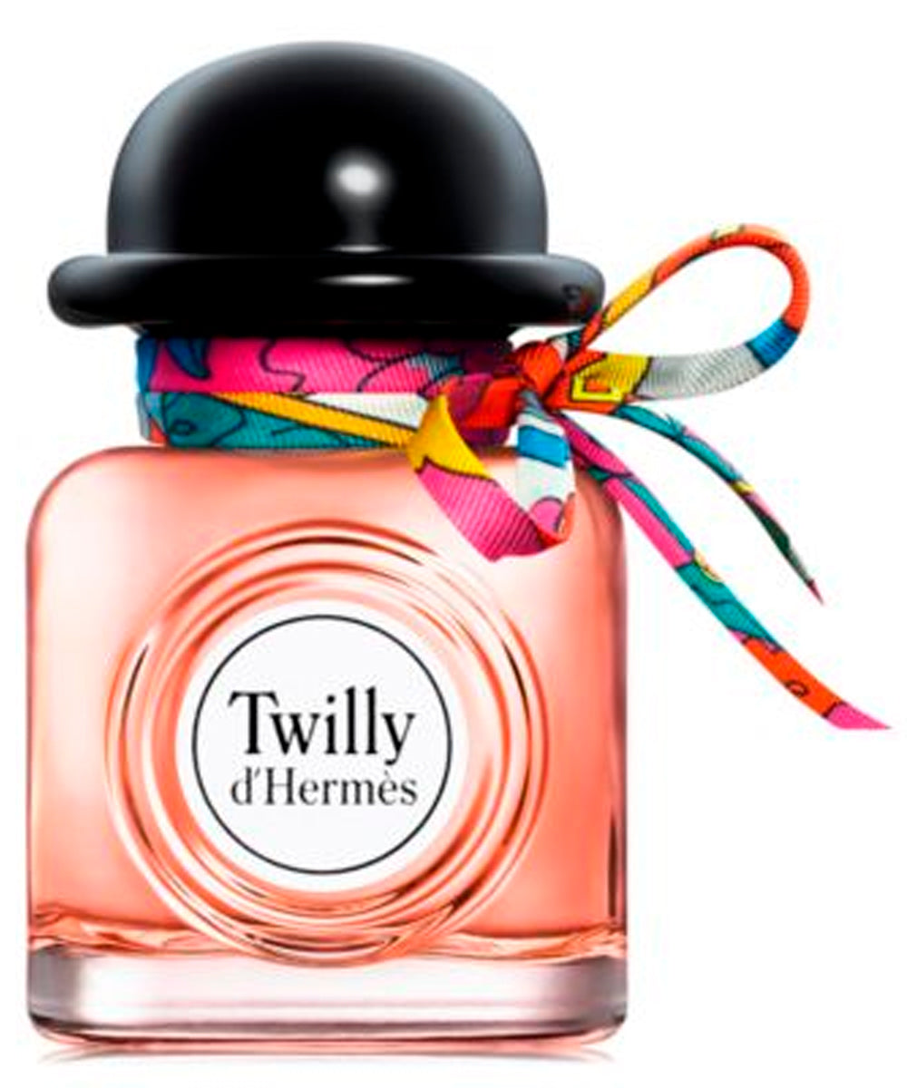 Hermes Twilly d'Hermès Eau de Parfum 1.6oz For Women (Damage Box)