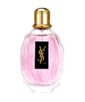 Yves Saint Laurent Parisienne Eau de Parfum 3oz For Women
