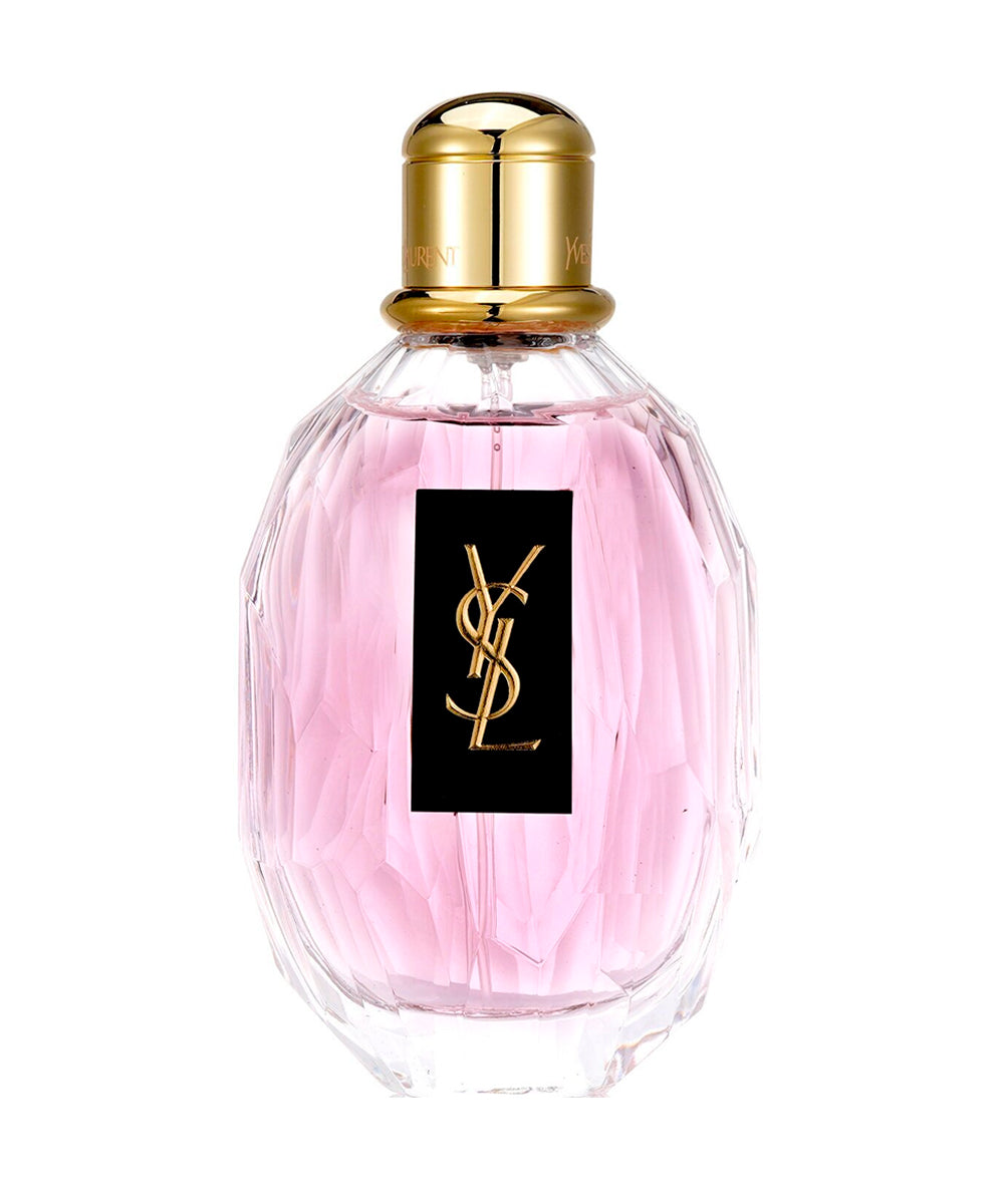 Yves Saint Laurent Parisienne Eau de Parfum 3oz For Women