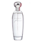 Estee Lauder Pleasures Eau de Parfum 3.4oz For Women