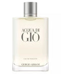 Giorgio Armani Acqua Di Gio Eau de Toilette 3.3oz For Men