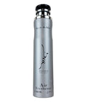 Lattafa Mahir Legacy Air Freshener 10.1oz Unisex