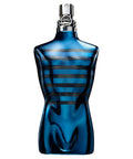 Jean Paul Gaultier Le Male In Blue Eau de Parfum 4.2oz For Men