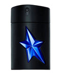 Tester Thierry Mugler A*Men Stellar Eau De Parfum Lumineuse 3.4oz For Men