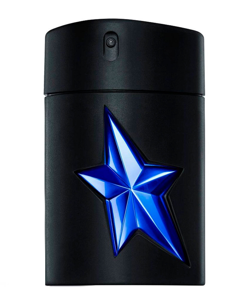 Tester Thierry Mugler A*Men Stellar Eau De Parfum Lumineuse 3.4oz For Men