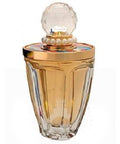 Taylor Swift Taylor Eau de Parfum 1.7oz For Women