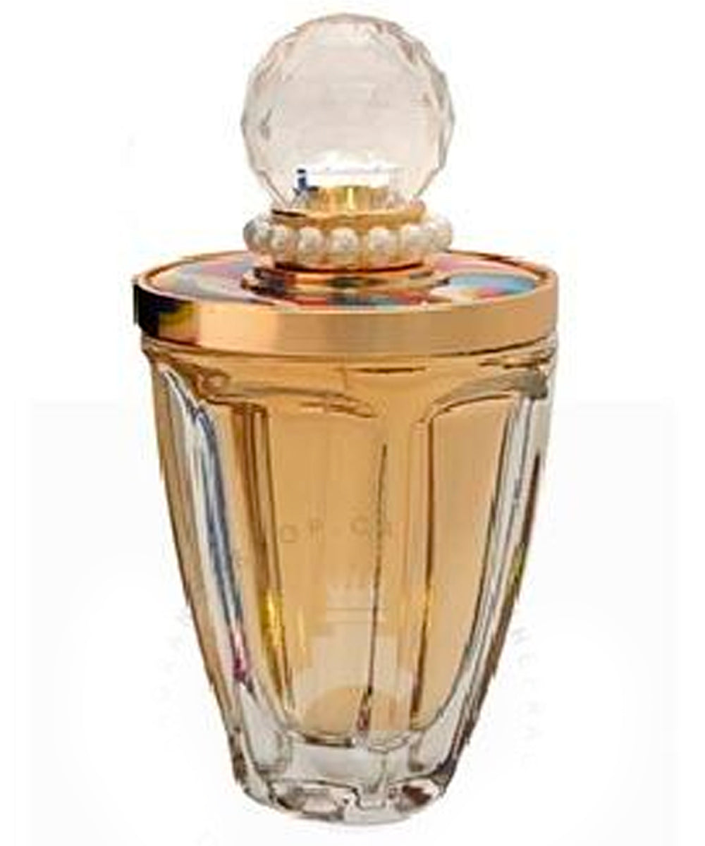 Taylor Swift Taylor Eau de Parfum 1.7oz For Women