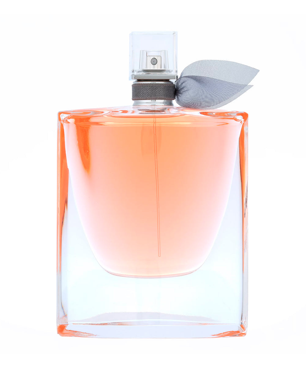 Lancome La Vie Est Belle L'Eau De Parfum 2.5oz For Women
