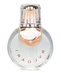 Bvlgari Omnia Crystalline Eau de Toilette 3.4oz For Women