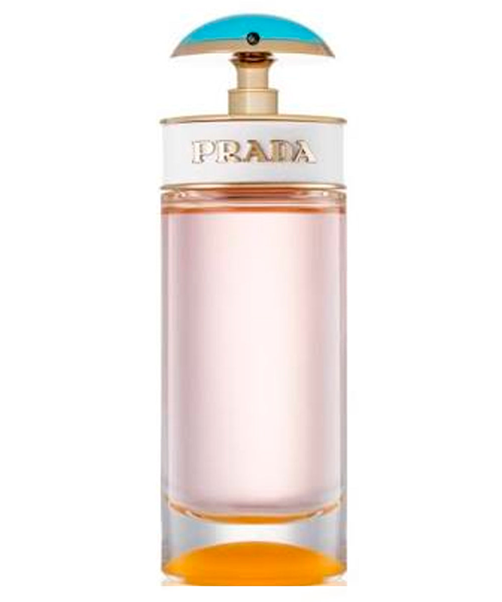 Prada Candy Sugar Pop Eau de Parfum 2.7oz For Women