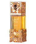 Lattafa Atheeri Eau de Parfum 3.4oz Unisex