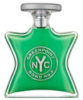Bond No.9 Green Point Eau de Parfum 3.4oz Unisex