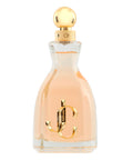 Jimmy Choo I Want Choo Eau de Parfum 3.4oz For Women