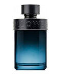 Halloween Man X Eau de Toilette 4.2oz For Men