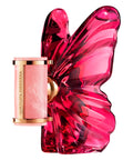 Carolina Herrera La Bomba Eau de Parfum 1oz For Women