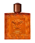 Gianni Versace Eros Najim Parfum 3.4oz For Men