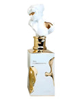 Lattafa Her Confession Eau de Parfum 3.4oz For Women