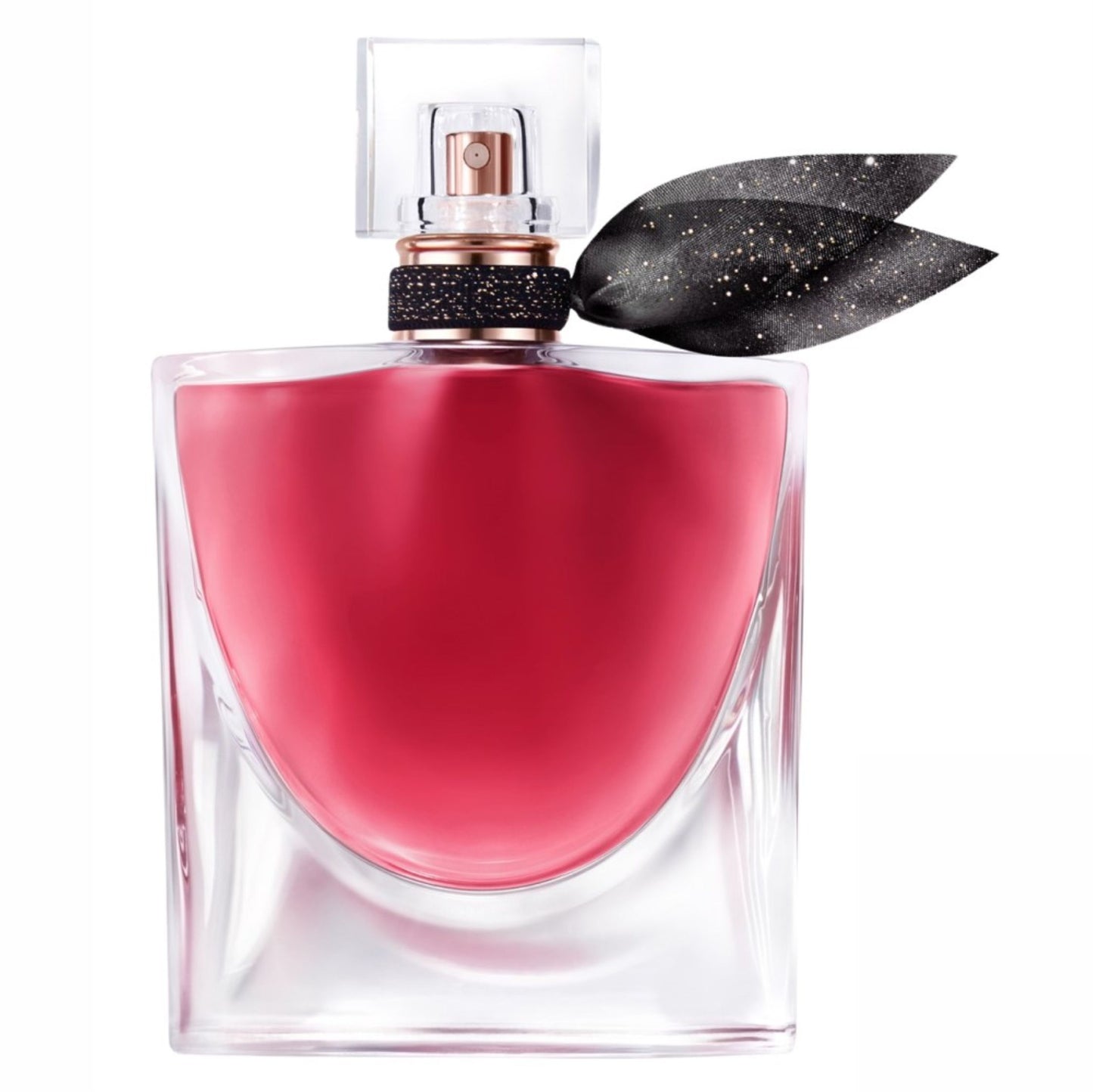 LANCOME LA VIE EST BELLE ELIXIR 3.4 EDP