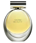 Calvin Klein Beauty Eau de Parfum 3.4oz For Women