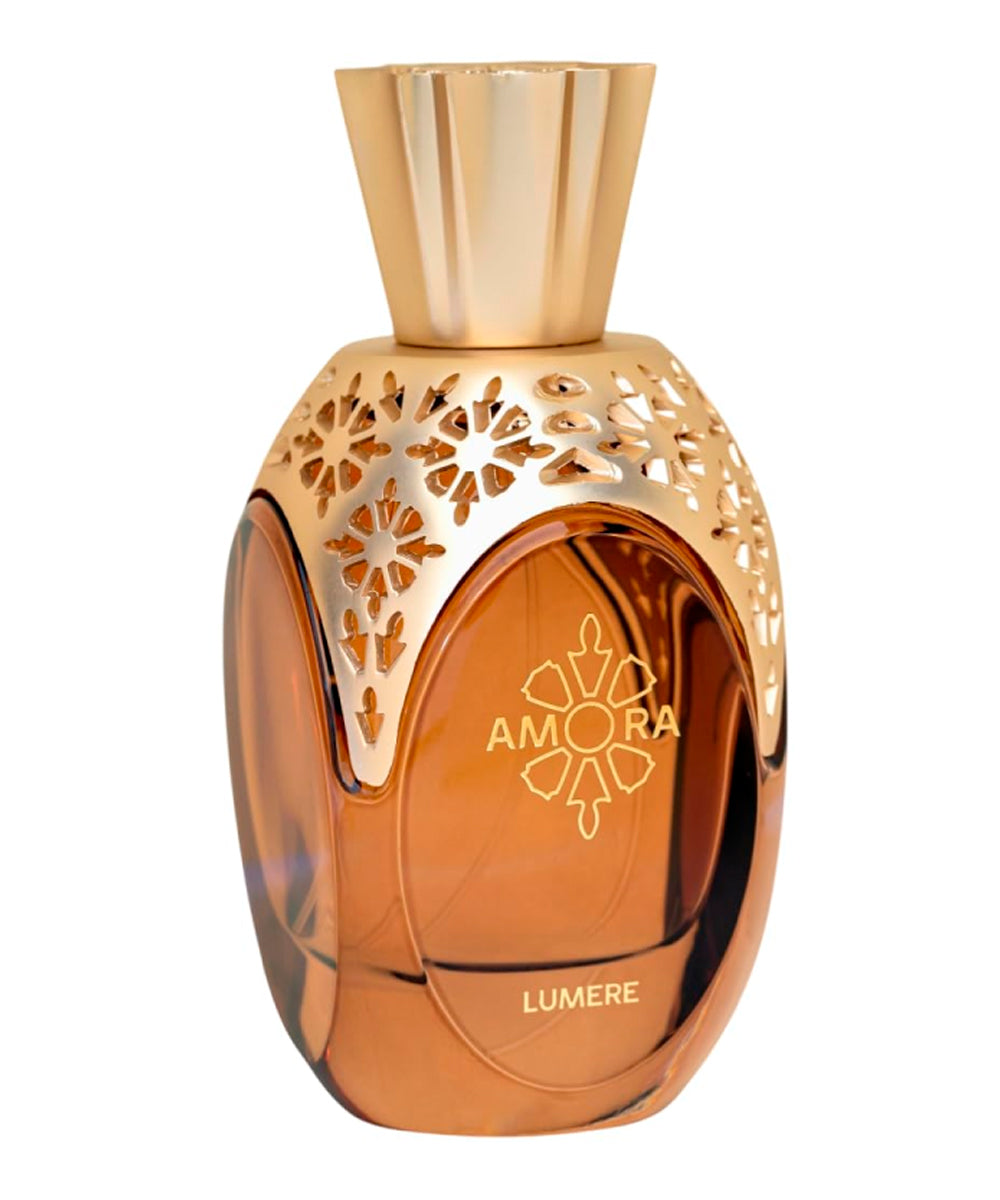 Atralia Amora Lumere Extrait de Parfum 3.4oz Unisex