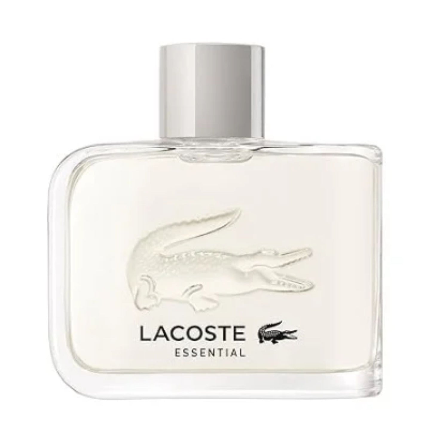 Lacoste Essential Men 4.2oz edt