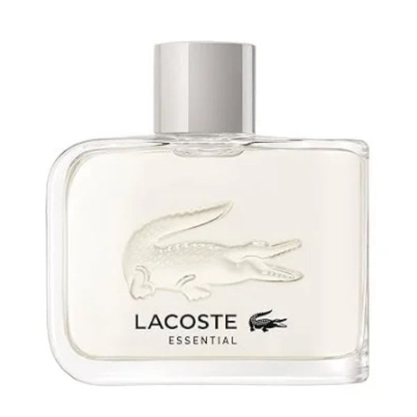 Lacoste Essential Men 4.2oz edt