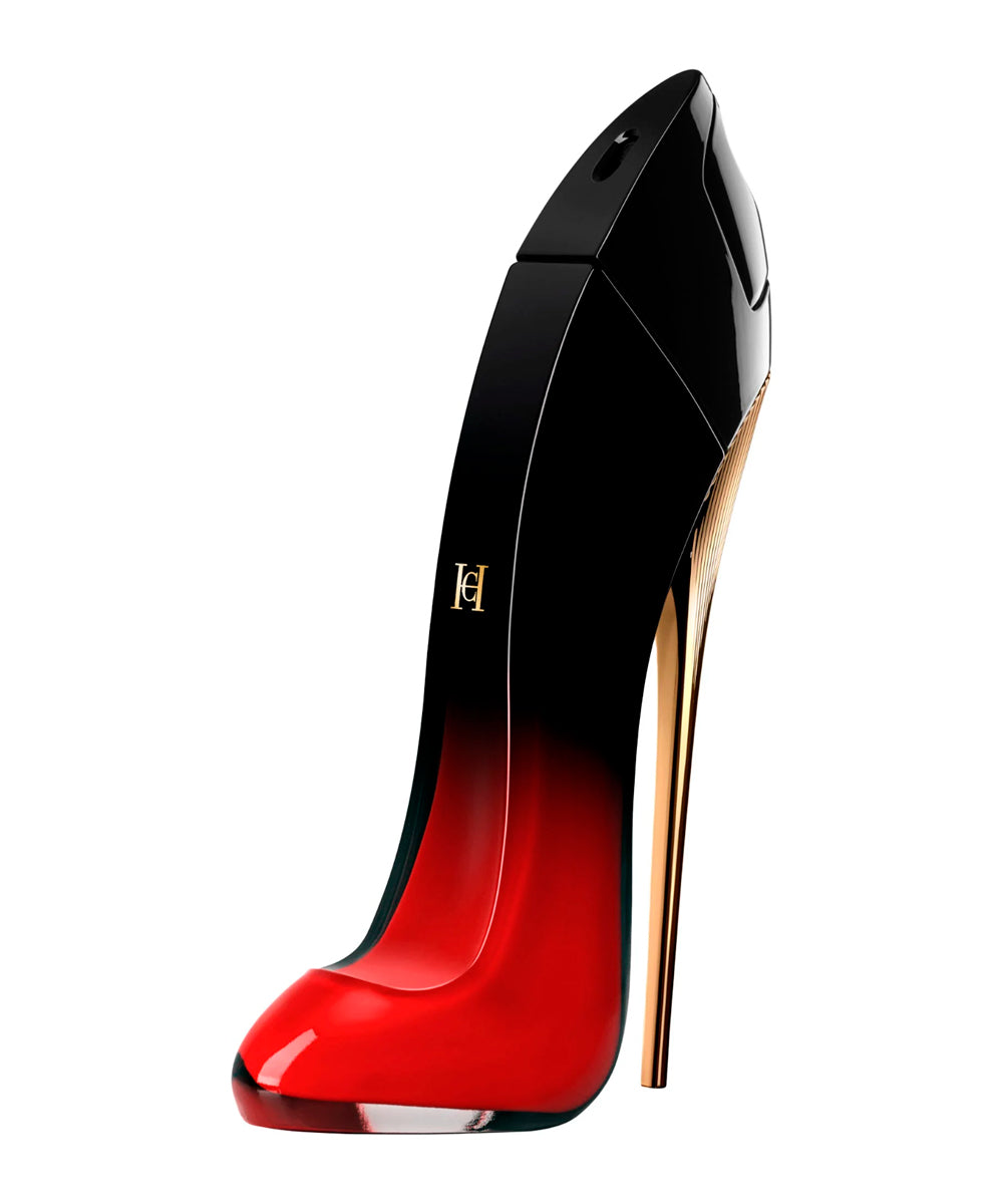 Carolina Herrera Very Good Girl Elixir Eau de Parfum 2.7oz For Women