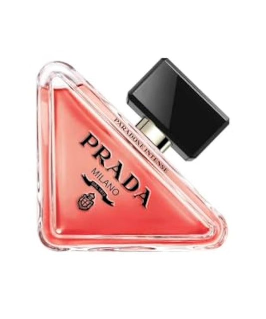 Prada Paradoxe Intense Eau de Parfum 3oz For Women