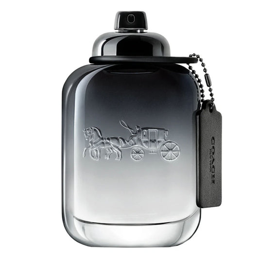 Coach Men 6.7 Oz EDT