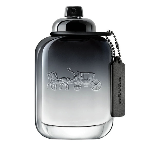 Coach Men 6.7oz edt