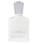 Creed Silver Mountain Water Eau de Parfum 1.7oz For Men