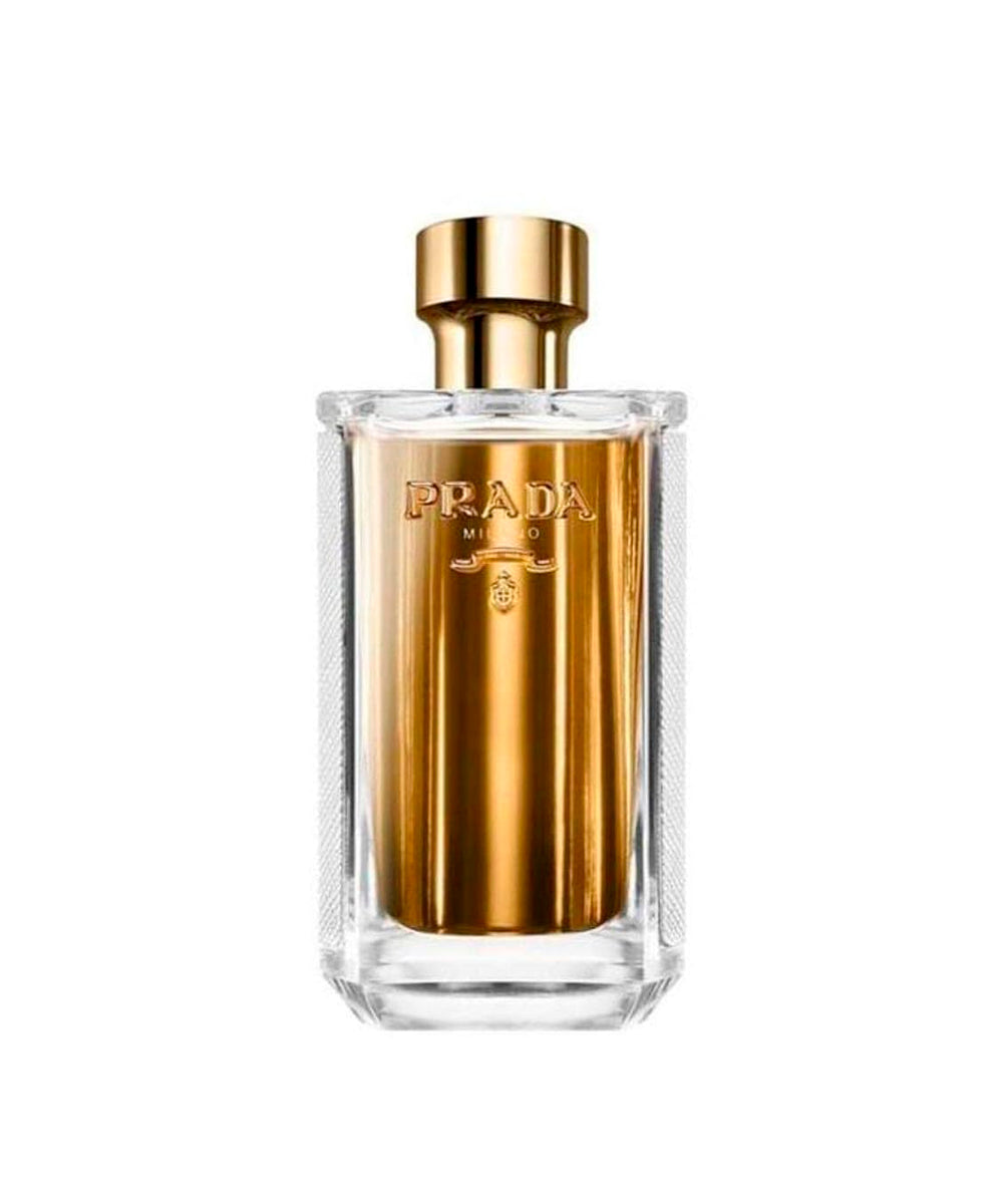 Prada La Femme Eau de Parfum 3.4oz For Women