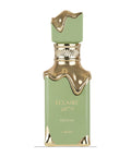 Lattafa Eclaire Pistache Eau de Parfum 3.4oz Unisex