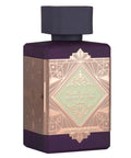 Lattafa Badee Al Oud Amethyst Fusion Eau de Parfum 3.4oz Unisex