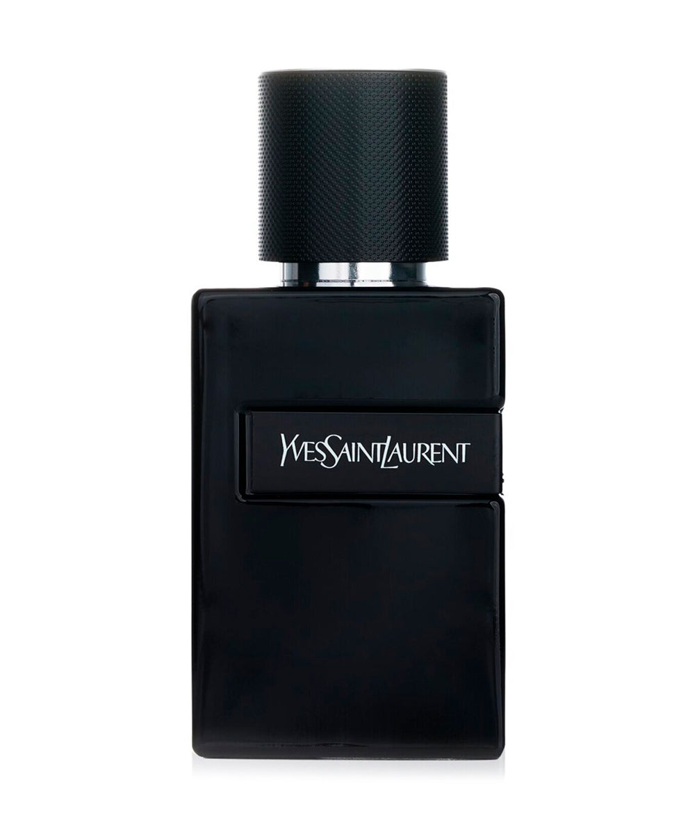 Yves Saint Laurent Y Le Parfum 2oz For Men