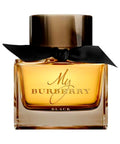 Burberry My Burberry Black Parfum 3oz For Women