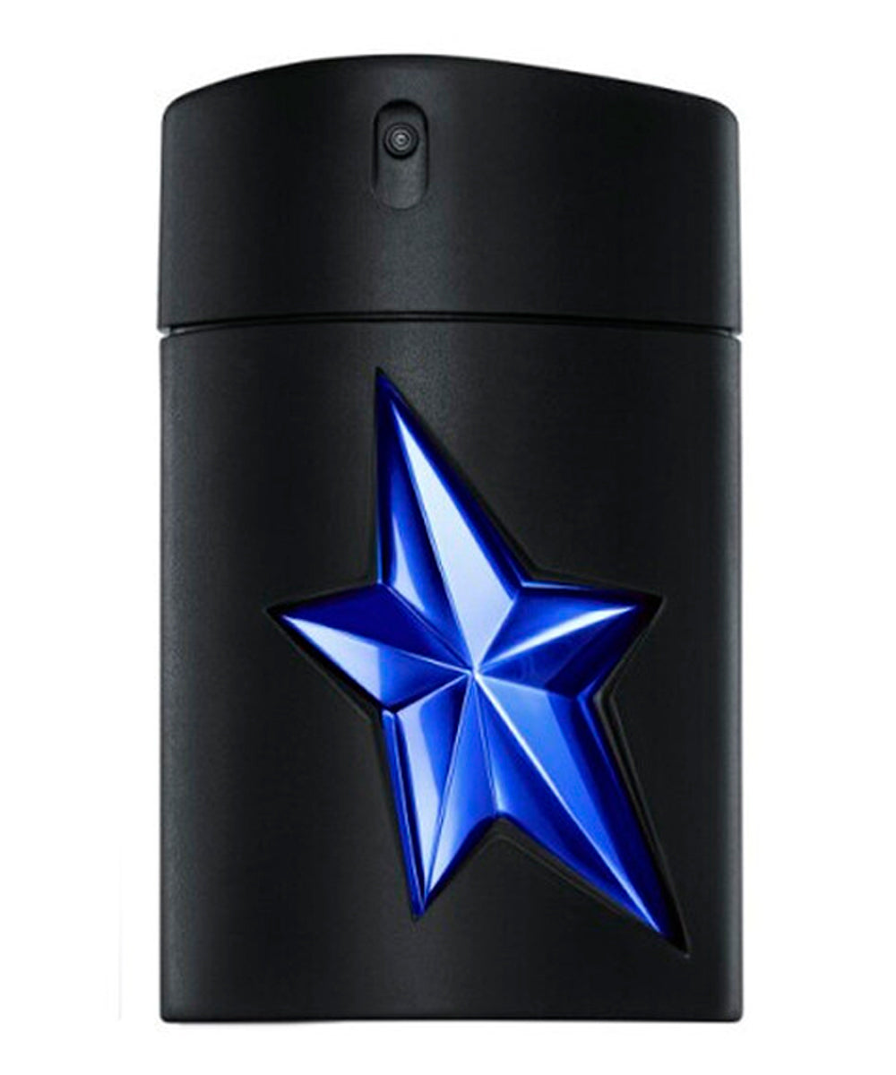 Thierry Mugler A*Men Stellar Eau De Parfum Lumineuse 3.4oz For Men